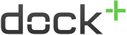 dock+
