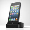 Stealth Black